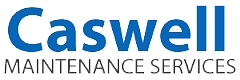 Caswell Maintenance Services Ltd