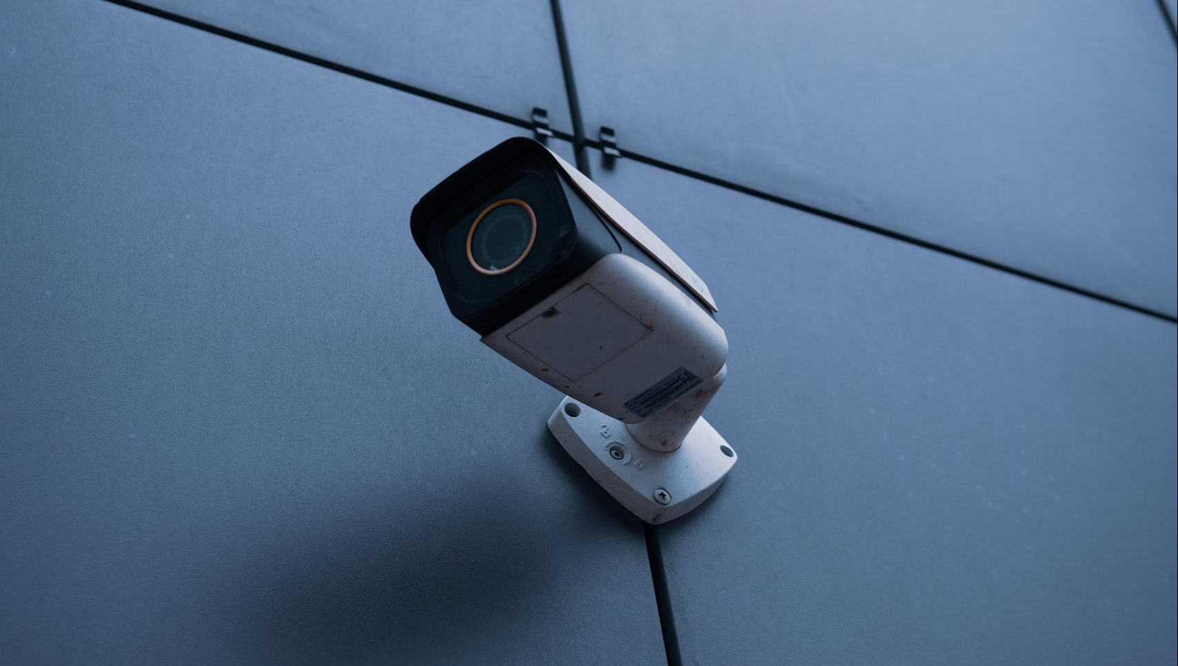 Security Installations
